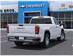 2025 GMC Sierra 1500 Pro (Stk: 2025115) in ARNPRIOR - Image 4 of 24