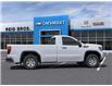 2025 GMC Sierra 1500 Pro (Stk: 2025115) in ARNPRIOR - Image 5 of 24