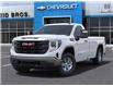 2025 GMC Sierra 1500 Pro (Stk: 2025115) in ARNPRIOR - Image 6 of 24