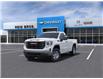 2025 GMC Sierra 1500 Pro (Stk: 2025115) in ARNPRIOR - Image 8 of 24