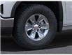 2025 GMC Sierra 1500 Pro (Stk: 2025115) in ARNPRIOR - Image 9 of 24