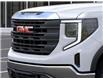 2025 GMC Sierra 1500 Pro (Stk: 2025115) in ARNPRIOR - Image 13 of 24