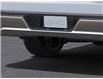 2025 GMC Sierra 1500 Pro (Stk: 2025115) in ARNPRIOR - Image 14 of 24
