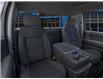 2025 GMC Sierra 1500 Pro (Stk: 2025115) in ARNPRIOR - Image 16 of 24