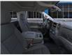 2025 GMC Sierra 1500 Pro (Stk: 2025115) in ARNPRIOR - Image 17 of 24