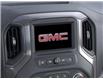 2025 GMC Sierra 1500 Pro (Stk: 2025115) in ARNPRIOR - Image 20 of 24