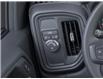 2025 GMC Sierra 1500 Pro (Stk: 2025115) in ARNPRIOR - Image 22 of 24