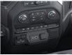 2025 GMC Sierra 1500 Pro (Stk: 2025115) in ARNPRIOR - Image 23 of 24