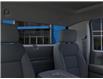 2025 GMC Sierra 1500 Pro (Stk: 2025115) in ARNPRIOR - Image 24 of 24