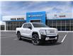 2025 GMC Sierra EV Denali (Stk: 2025109) in ARNPRIOR - Image 1 of 24