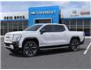 2025 GMC Sierra EV Denali (Stk: 2025109) in ARNPRIOR - Image 2 of 24