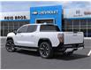 2025 GMC Sierra EV Denali (Stk: 2025109) in ARNPRIOR - Image 3 of 24