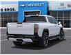 2025 GMC Sierra EV Denali (Stk: 2025109) in ARNPRIOR - Image 4 of 24