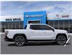 2025 GMC Sierra EV Denali (Stk: 2025109) in ARNPRIOR - Image 5 of 24