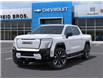 2025 GMC Sierra EV Denali (Stk: 2025109) in ARNPRIOR - Image 6 of 24