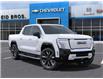 2025 GMC Sierra EV Denali (Stk: 2025109) in ARNPRIOR - Image 7 of 24