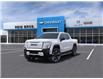 2025 GMC Sierra EV Denali (Stk: 2025109) in ARNPRIOR - Image 8 of 24