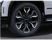 2025 GMC Sierra EV Denali (Stk: 2025109) in ARNPRIOR - Image 9 of 24