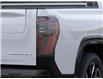 2025 GMC Sierra EV Denali (Stk: 2025109) in ARNPRIOR - Image 11 of 24