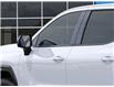 2025 GMC Sierra EV Denali (Stk: 2025109) in ARNPRIOR - Image 12 of 24