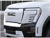 2025 GMC Sierra EV Denali (Stk: 2025109) in ARNPRIOR - Image 13 of 24