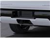 2025 GMC Sierra EV Denali (Stk: 2025109) in ARNPRIOR - Image 14 of 24