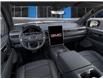 2025 GMC Sierra EV Denali (Stk: 2025109) in ARNPRIOR - Image 15 of 24