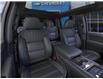 2025 GMC Sierra EV Denali (Stk: 2025109) in ARNPRIOR - Image 16 of 24