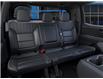 2025 GMC Sierra EV Denali (Stk: 2025109) in ARNPRIOR - Image 17 of 24