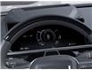 2025 GMC Sierra EV Denali (Stk: 2025109) in ARNPRIOR - Image 18 of 24