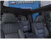 2025 GMC Sierra EV Denali (Stk: 2025109) in ARNPRIOR - Image 24 of 24