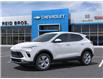 2025 Buick Encore GX Preferred (Stk: 2025123) in ARNPRIOR - Image 2 of 24