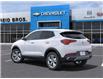 2025 Buick Encore GX Preferred (Stk: 2025123) in ARNPRIOR - Image 3 of 24