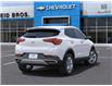 2025 Buick Encore GX Preferred (Stk: 2025123) in ARNPRIOR - Image 4 of 24