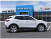 2025 Buick Encore GX Preferred (Stk: 2025123) in ARNPRIOR - Image 5 of 24