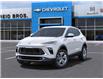 2025 Buick Encore GX Preferred (Stk: 2025123) in ARNPRIOR - Image 6 of 24