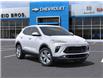 2025 Buick Encore GX Preferred (Stk: 2025123) in ARNPRIOR - Image 7 of 24