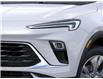 2025 Buick Encore GX Preferred (Stk: 2025123) in ARNPRIOR - Image 10 of 24
