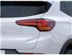 2025 Buick Encore GX Preferred (Stk: 2025123) in ARNPRIOR - Image 11 of 24