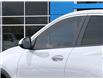 2025 Buick Encore GX Preferred (Stk: 2025123) in ARNPRIOR - Image 12 of 24