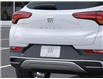 2025 Buick Encore GX Preferred (Stk: 2025123) in ARNPRIOR - Image 14 of 24