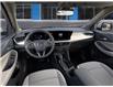 2025 Buick Encore GX Preferred (Stk: 2025123) in ARNPRIOR - Image 15 of 24