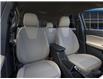 2025 Buick Encore GX Preferred (Stk: 2025123) in ARNPRIOR - Image 16 of 24