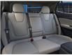 2025 Buick Encore GX Preferred (Stk: 2025123) in ARNPRIOR - Image 17 of 24