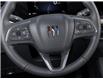 2025 Buick Encore GX Preferred (Stk: 2025123) in ARNPRIOR - Image 19 of 24