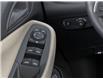 2025 Buick Encore GX Preferred (Stk: 2025123) in ARNPRIOR - Image 22 of 24