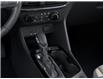 2025 Buick Encore GX Preferred (Stk: 2025123) in ARNPRIOR - Image 23 of 24