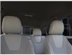 2025 Buick Encore GX Preferred (Stk: 2025123) in ARNPRIOR - Image 24 of 24