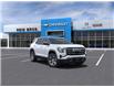 2025 GMC Terrain Elevation (Stk: 2025130) in ARNPRIOR - Image 1 of 24