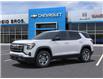 2025 GMC Terrain Elevation (Stk: 2025130) in ARNPRIOR - Image 2 of 24